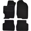 Tapis en velours MAMMOOTH A041 MAZ70 PRM 01 - Visuel 1