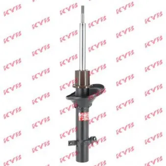 Amortisseur avant droit KYB 334103