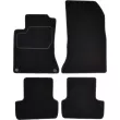 Tapis en velours MAMMOOTH A041 MER66 PRM 01 - Visuel 1