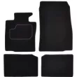Tapis en velours MAMMOOTH A041 MIN50 PRM 01 - Visuel 1
