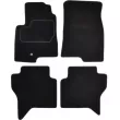 Tapis en velours MAMMOOTH A041 MIT145 PRM 01 - Visuel 1