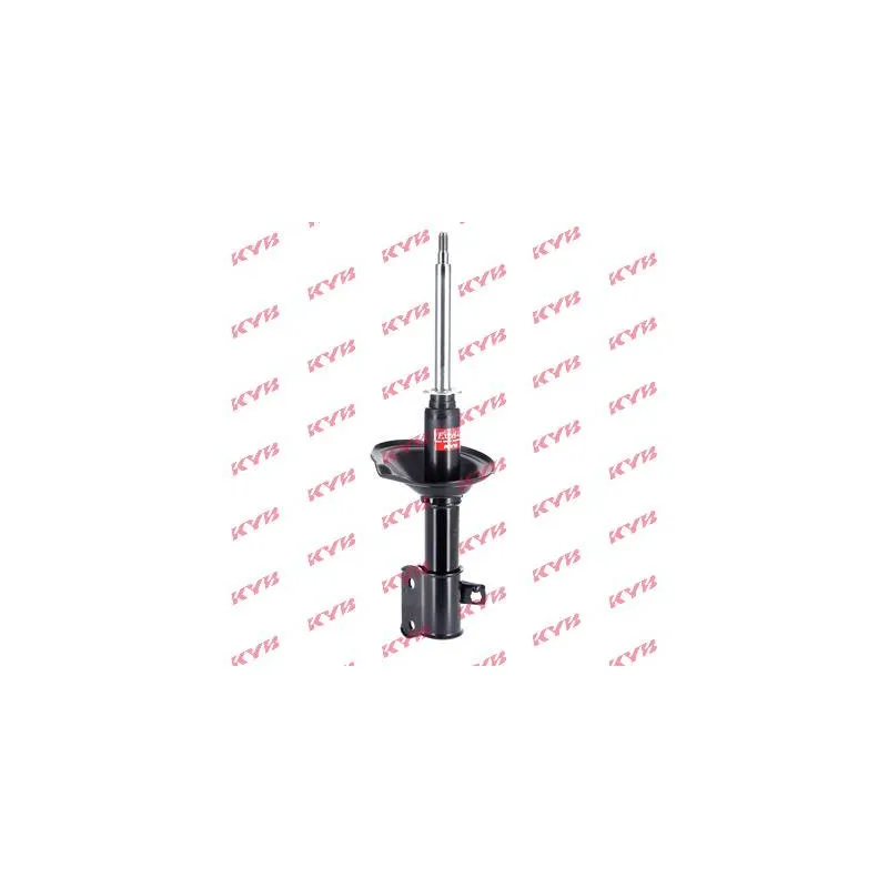 Amortisseur avant droit KYB 334105
