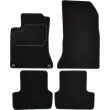Tapis en velours MAMMOOTH A041 MER40 PRM 01 - Visuel 1