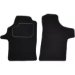 Tapis en velours MAMMOOTH A041 MER380 PRM 01 - Visuel 1