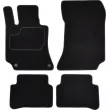 Tapis en velours MAMMOOTH A041 MER95 PRM 01 - Visuel 1