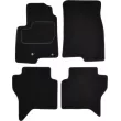 Tapis en velours MAMMOOTH A041 MIT150 PRM 01 - Visuel 1