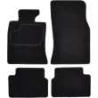 Tapis en velours MAMMOOTH A041 MIN35 PRM 01 - Visuel 1