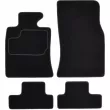 Tapis en velours MAMMOOTH A041 MIN25 PRM 01 - Visuel 1