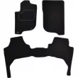 Tapis en velours MAMMOOTH A041 MIT100 PRM 01 - Visuel 1