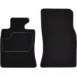 Tapis en velours MAMMOOTH A041 MIN45 PRM 01 - Visuel 1