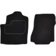 Tapis en velours MAMMOOTH A041 NIS177 PRM 01 - Visuel 1