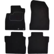 Tapis en velours MAMMOOTH A041 NIS112 PRM 01 - Visuel 1