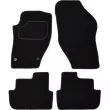 Tapis en velours MAMMOOTH A041 PGT165 PRM 01 - Visuel 1
