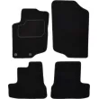 Tapis en velours MAMMOOTH A041 PGT75 PRM 01 - Visuel 1