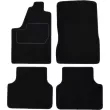 Tapis en velours MAMMOOTH A041 PGT425 PRM 01 - Visuel 1