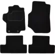 Tapis en velours MAMMOOTH A041 PGT295 PRM 01 - Visuel 1