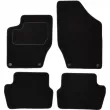 Tapis en velours MAMMOOTH A041 PGT175 PRM 01 - Visuel 1