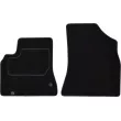 Tapis en velours MAMMOOTH A041 PGT440 PRM 01 - Visuel 1