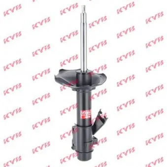 Amortisseur avant droit KYB 334142