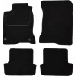 Tapis en velours MAMMOOTH A041 RNT280 PRM 01 - Visuel 1