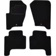 Tapis en velours MAMMOOTH A041 ROV160 PRM 01 - Visuel 1