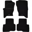 Tapis en velours MAMMOOTH A041 ROV85 PRM 01 - Visuel 1
