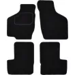Tapis en velours MAMMOOTH A041 SUZ60 PRM 01 - Visuel 1