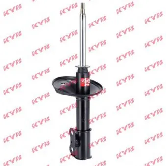 Amortisseur avant droit KYB 334170