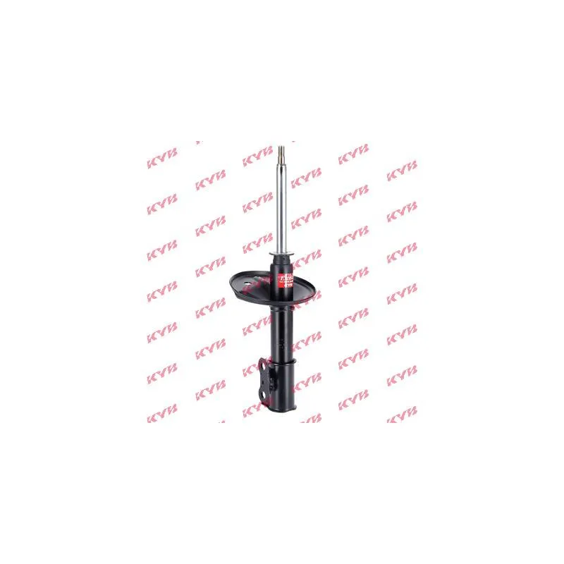 Amortisseur avant droit KYB 334170