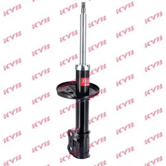 Amortisseur avant droit KYB 334172