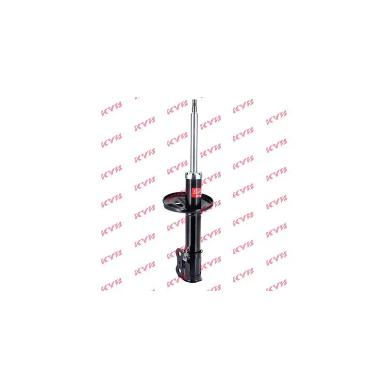 Amortisseur avant droit KYB 334172