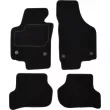 Tapis en velours MAMMOOTH A041 SET120 PRM 01 - Visuel 1