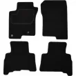 Tapis en velours MAMMOOTH A041 TOY240 PRM 01 - Visuel 1