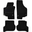 Tapis en velours MAMMOOTH A041 SET45 PRM 01 - Visuel 1