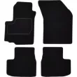 Tapis en velours MAMMOOTH A041 SUZ100 PRM 01 - Visuel 1