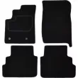 Tapis en velours MAMMOOTH A041 TOY60 PRM 01 - Visuel 1