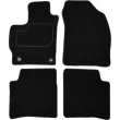 Tapis en velours MAMMOOTH A041 TOY295 PRM 01 - Visuel 1