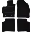 Tapis en velours MAMMOOTH A041 TOY290 PRM 01 - Visuel 1