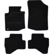 Tapis en velours MAMMOOTH A041 TOY70 PRM 01 - Visuel 1