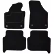 Tapis en velours MAMMOOTH A041 VW400 PRM 01 - Visuel 1