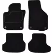 Tapis en velours MAMMOOTH A041 VW195 PRM 01 - Visuel 1