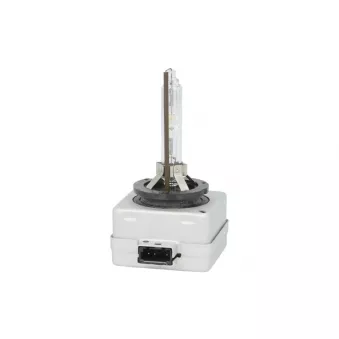 Ampoule, projecteur principal MAMMOOTH F200 D1S 8000K