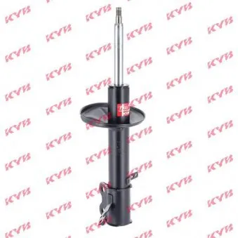 Amortisseur avant droit KYB 334186