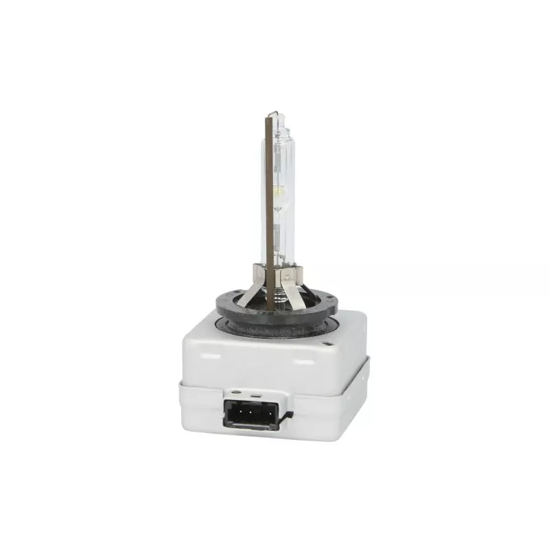 Ampoule, projecteur principal MAMMOOTH F200 D1S 12000K