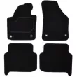 Tapis en velours MAMMOOTH A041 VW395 PRM 01 - Visuel 1