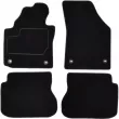 Tapis en velours MAMMOOTH A041 VW50 PRM 01 - Visuel 1