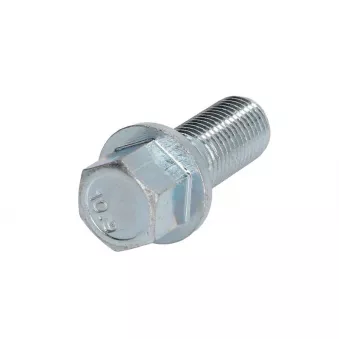 Boulon de roue MAMMOOTH WB 1415028K17K