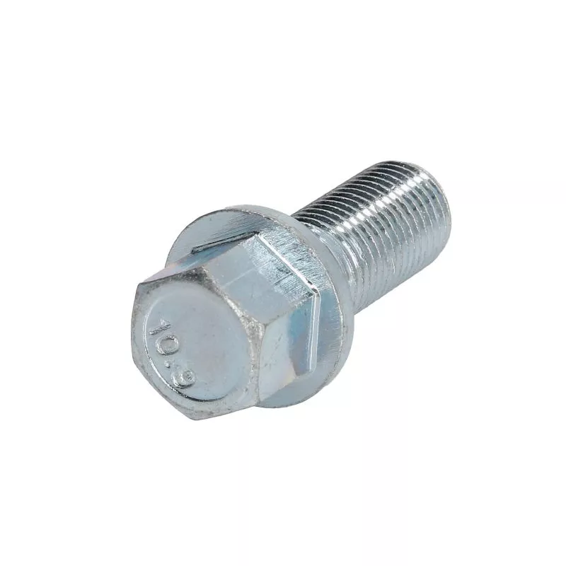 Boulon de roue MAMMOOTH WB 1415028K17K