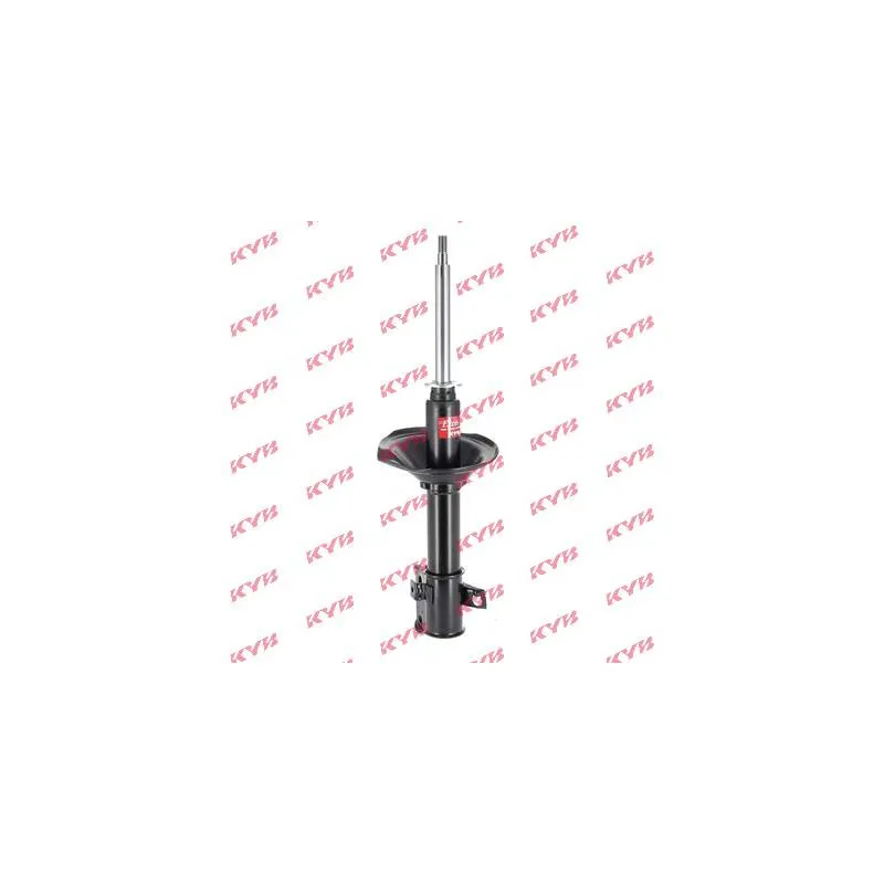 Amortisseur avant droit KYB 334189