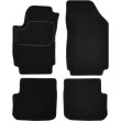 Tapis en velours MAMMOOTH A041 FIA255 PRM 01 - Visuel 1